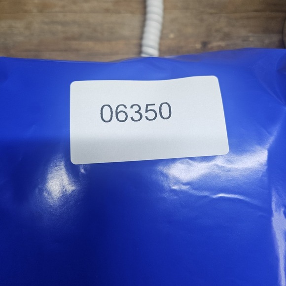 Eileen Fisher Knit Cardigan Womens 3X Minimalist Chic Luxury Classic Cozy READ!! - Picture 14 of 14